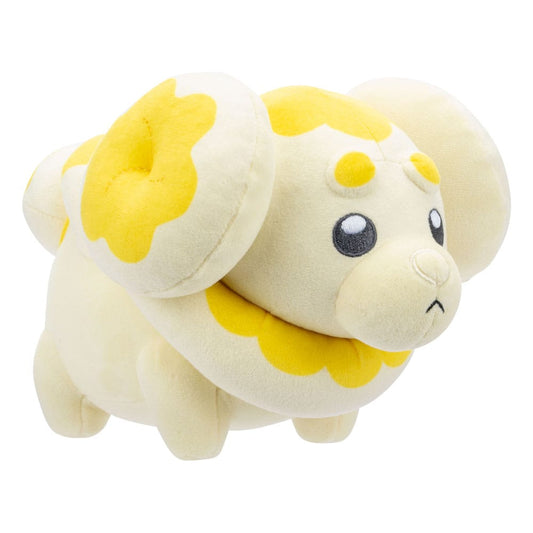 Pokémon Plush Figure Fidough 20 cm 0191726710073