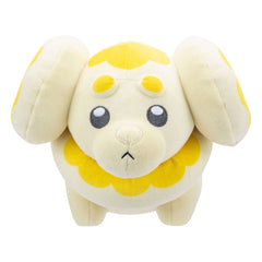 Pokémon Plush Figure Fidough 20 cm 0191726710073