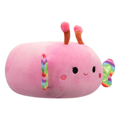 Squishmallows Plush Figure Pink Butterfly with Gradient Wings Brielana 30 cm 0196566451827