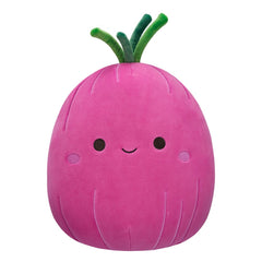 Squishmallows Plush Figure Red Onion 30 cm 0191726801153