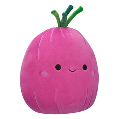 Squishmallows Plush Figure Red Onion 30 cm 0191726801153