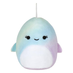 Squishville Mini Squishmallows Plush Figure 6 0191726467410