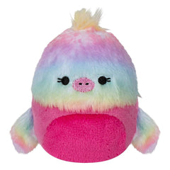 Squishville Mini Squishmallows Plush Figure 6 0191726467410