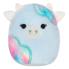 Squishville Mini Squishmallows Plush Figure 6 0191726467410