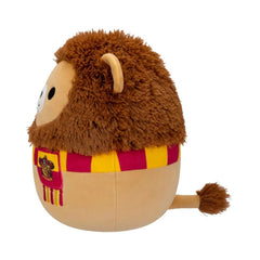 Squishmallows Plush Figure Harry Potter Gryffindor 40 cm 0196566220973