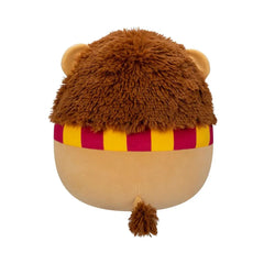 Squishmallows Plush Figure Harry Potter Gryffindor 40 cm 0196566220973