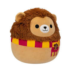 Squishmallows Plush Figure Harry Potter Gryffindor 40 cm 0196566220973