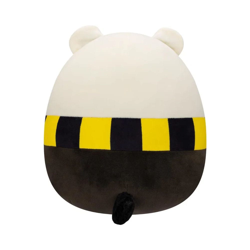 Squishmallows Plush Figure Harry Potter Hufflepuff 40 cm 0196566220980