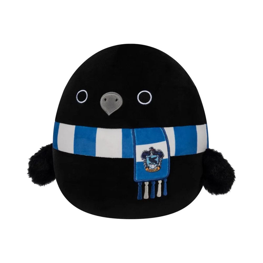 Squishmallows Plush Figure Harry Potter Ravenclaw 40 cm 0196566221000