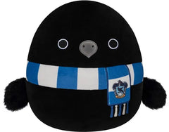 Squishmallows Plush Figure Harry Potter Ravenclaw 40 cm 0196566221000