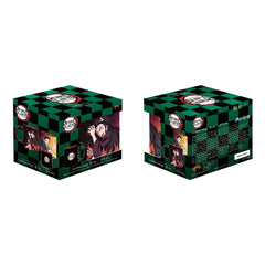 Demon Slayer Mug Nezuko 473 ml 0841092158480