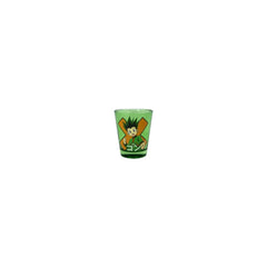 Hunter x Hunter Shot Glasses Blind Box (12) 59 ml 0841092158190