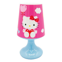 Sanrio LED Lamp Hello Kitty 18 cm 8052780426107