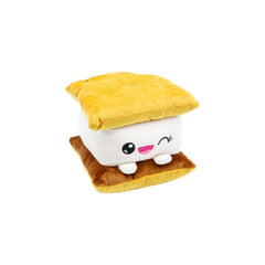 Yummis Plush Figure Cookie 16 cm 8052780425131