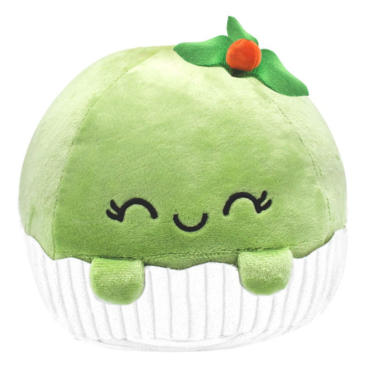 Yummis Plush Figure Mochi 20 cm 8052780425766