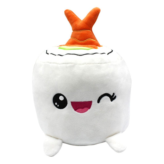 Plushi Plush Figure Ebiten Sushi 20 cm 8052780429368