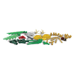 LEGO Creativity Set Plants 4895028536671