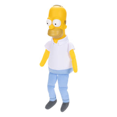 Simpsons Plush Figure Homer 33 cm 0192995175600