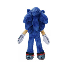 Sonic - The Hedgehog Plush Figure Sonic 33 cm 0192995419179