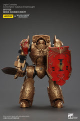 Warhammer The Horus Heresy Action Figure Legio Custodes Contemptor-Galatus Dreadnought 25 cm 6927054400805