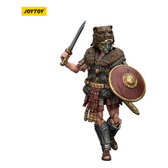 Strife Action Figure 1/18 Roman Republic Cohort Iv Signifer 12 cm 6973130376212