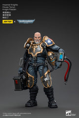 Warhammer 40k Action Figure 1/18 Imperial Knights House Terryn Knight Paladin 54 cm 6973130379299