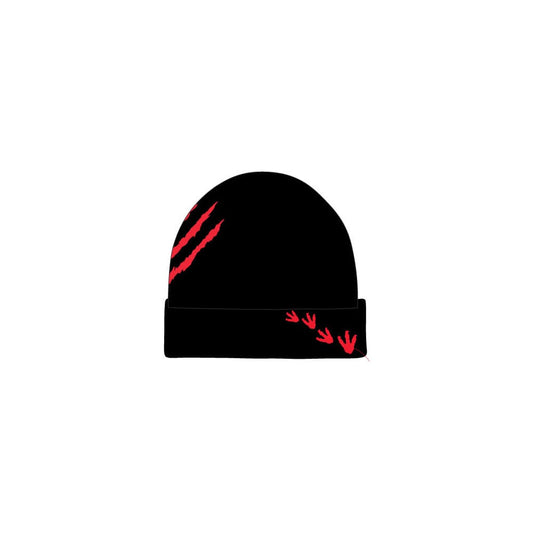 Jurassic Park  Beanie 5056688575472