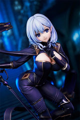 The Eminence in Shadow PVC Statue 1/7 Beta: Light Novel 28 cm 4541993106417