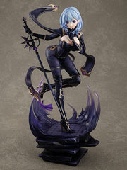 The Eminence in Shadow PVC Statue 1/7 Beta: Light Novel 28 cm 4541993106417