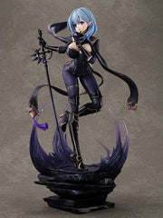 The Eminence in Shadow PVC Statue 1/7 Beta: Light Novel 28 cm 4541993106417