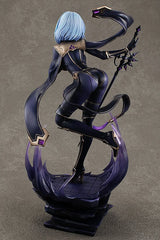 The Eminence in Shadow PVC Statue 1/7 Beta: Light Novel 28 cm 4541993106417