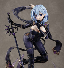 The Eminence in Shadow PVC Statue 1/7 Beta: Light Novel 28 cm 4541993106417