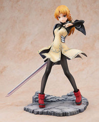 Uncle from Another World Statue 1/7 Elf: Manga Ver. 25 cm 4541993107339