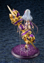 Fate/Grand Order PVC Statue 1/7 Assassin/Kama 27 cm 4942330139240