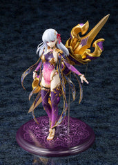 Fate/Grand Order PVC Statue 1/7 Assassin/Kama 27 cm 4942330139240