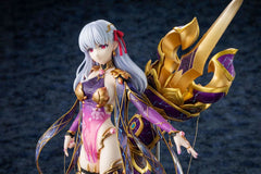 Fate/Grand Order PVC Statue 1/7 Assassin/Kama 27 cm 4942330139240