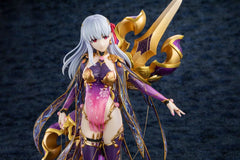 Fate/Grand Order PVC Statue 1/7 Assassin/Kama 27 cm 4942330139240