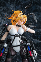 Arms Note Statue 1/7 Powered Bunny (re-run) 26 cm 4942330139264