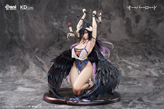 Overlord Statue 1/7 Albedo: Restrained Ver. 2 4942330182482