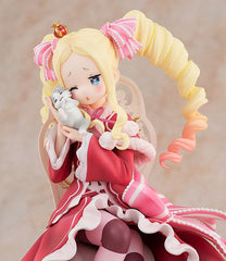 Re:ZERO -Starting Life in Another World- PVC Statue 1/7 Beatrice Tea Party Ver. (re-run) 19 cm 4942330187517