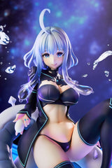 Giuniu Original Statue 1/6 UMA-chan 23 cm 4942330208564