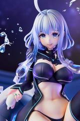 Giuniu Original Statue 1/6 UMA-chan 23 cm 4942330208564