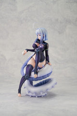 Giuniu Original Statue 1/6 UMA-chan 23 cm 4942330208564