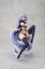 Giuniu Original Statue 1/6 UMA-chan 23 cm 4942330208564