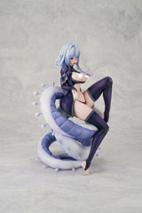 Giuniu Original Statue 1/6 UMA-chan 23 cm 4942330208564