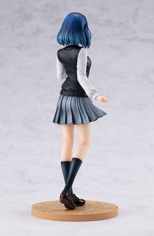 Oshi no Ko Statue 1/7 Akane Kurokawa 24 cm 4942330208588