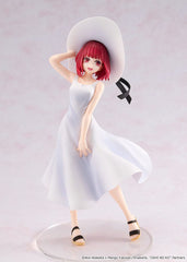 Oshi no Ko PVC Statue Kana Arima "Full moon...!" Ver. 18 cm 4942330231340