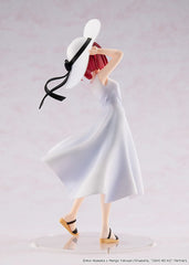 Oshi no Ko PVC Statue Kana Arima "Full moon...!" Ver. 18 cm 4942330231340