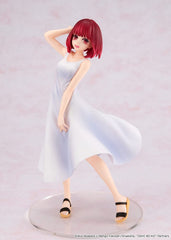 Oshi no Ko PVC Statue Kana Arima "Full moon...!" Ver. 18 cm 4942330231340