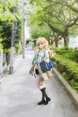 Days with My Step Sister Statue 1/7 Saki Ayase 23 cm 4942330232569